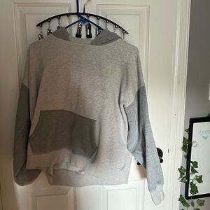 American eagle women’s sweatshirt